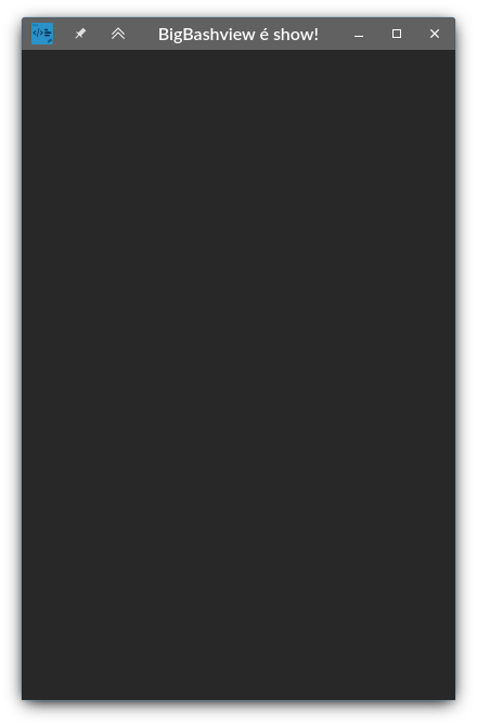 400x600.png