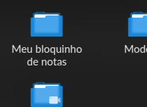 bloco.png