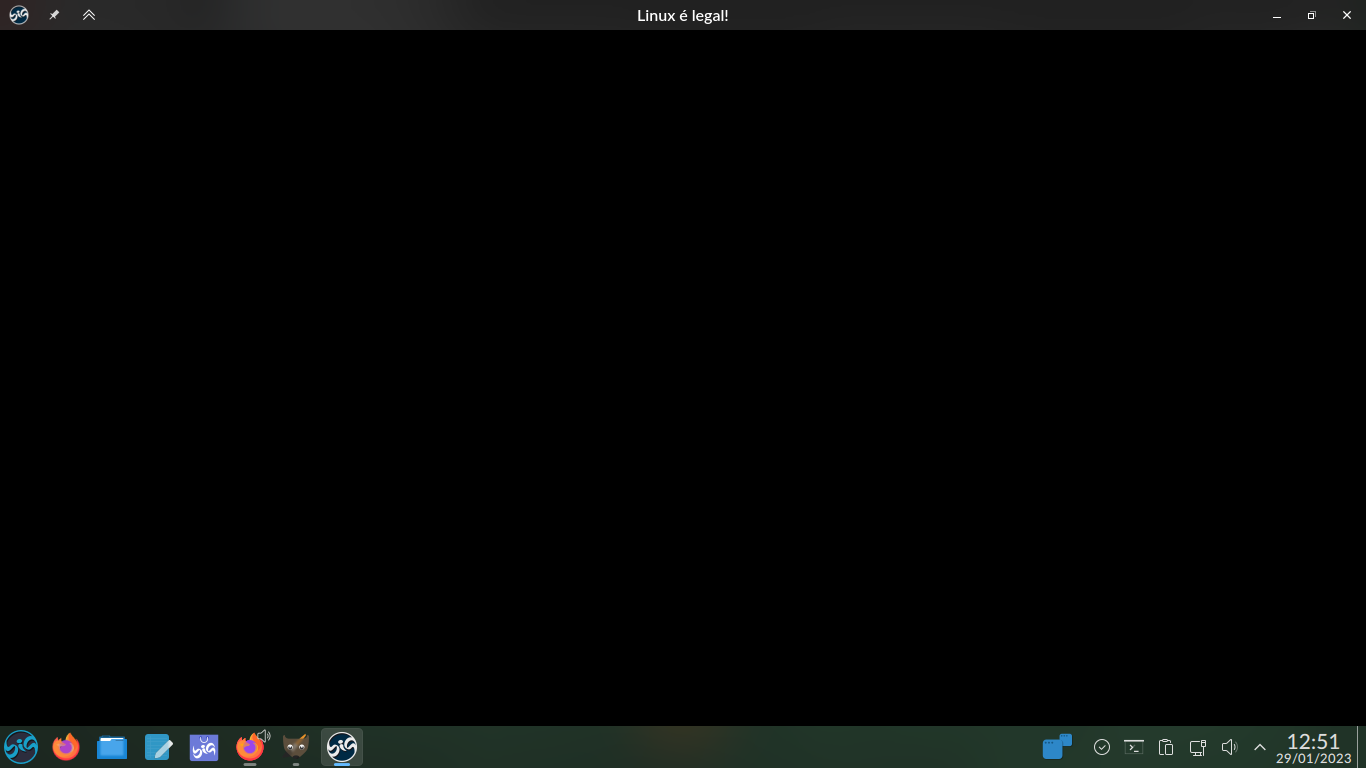 gtk.png
