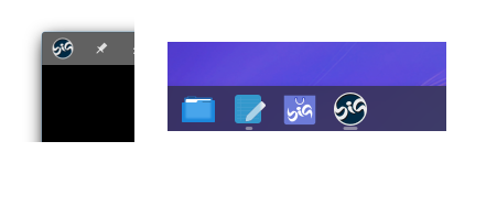 icons.png