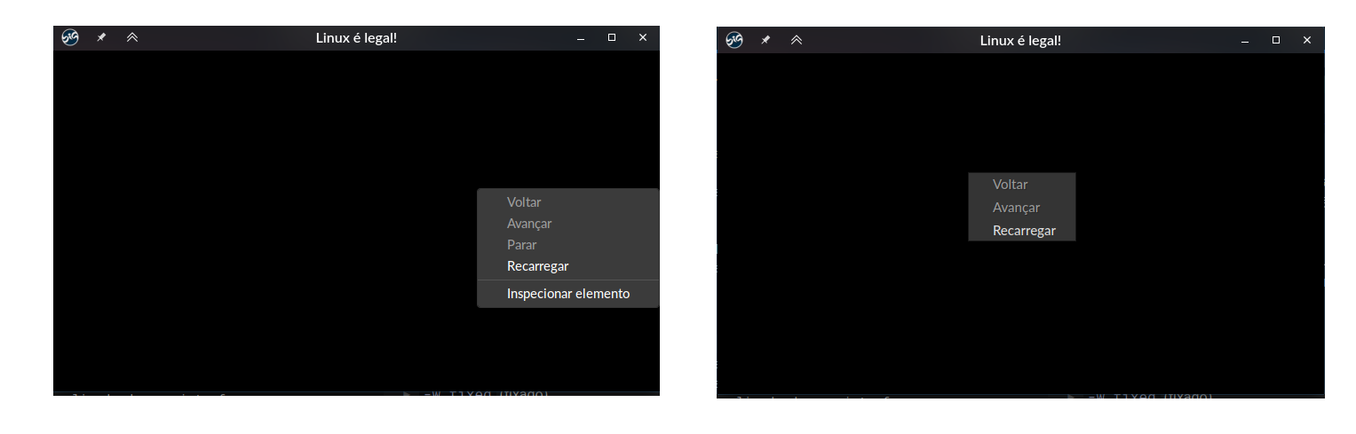 qt-gtk.png