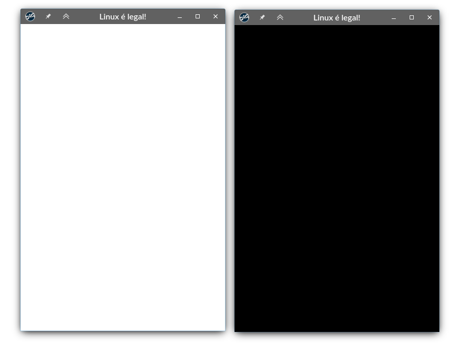 transparent-black.png