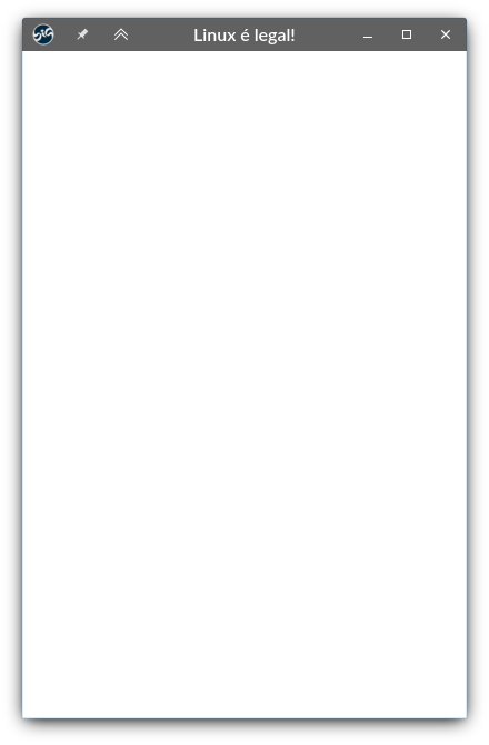 transparent.png